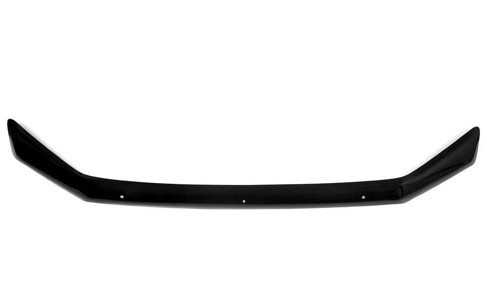 Bonnet Protector for Ford Ranger Everest Next Gen 2022+