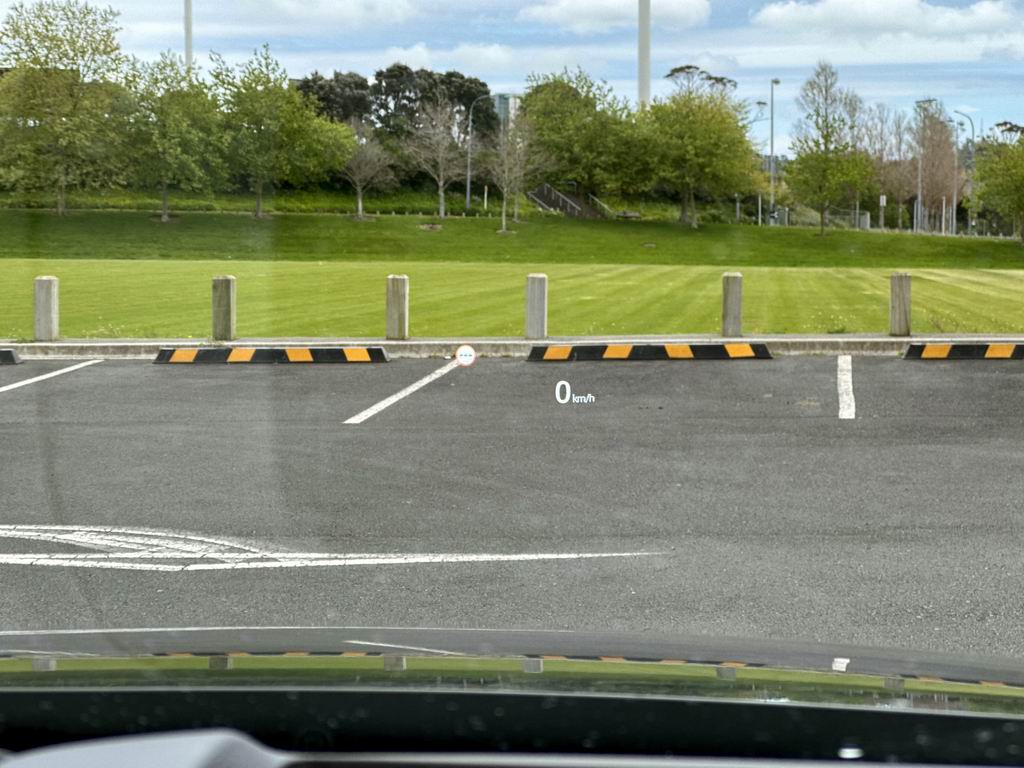 2019 Mazda CX5 GSX AWD NZ NEW