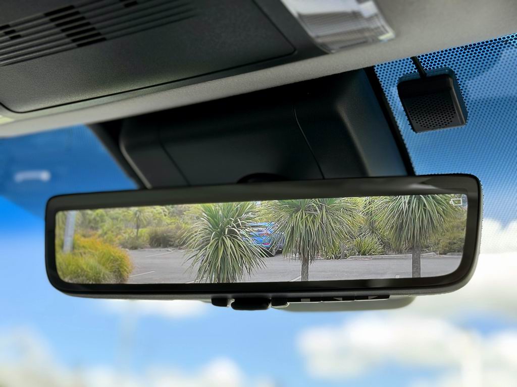 2023 Toyota Alphard 2.5 SC Package Modellista