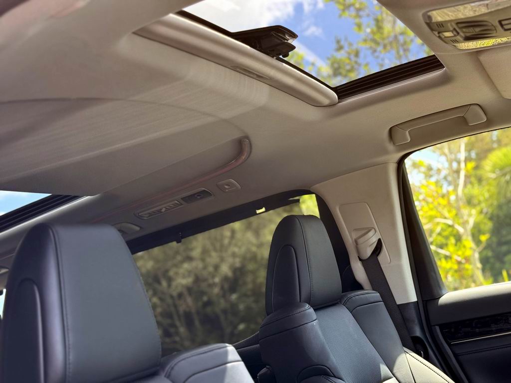 2023 Toyota Alphard 2.5 SC Package Modellista