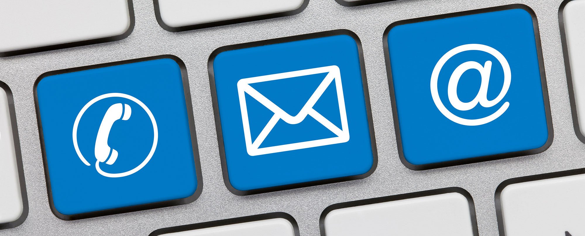 Contact ADJUST CO NZ contact-adjust-co-nz